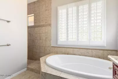 31604 N 19th Avenue, Phoenix, AZ 85085 - Photo 20