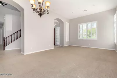 31604 N 19th Avenue, Phoenix, AZ 85085 - Photo 6