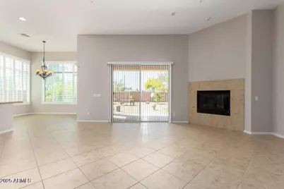 31604 N 19th Avenue, Phoenix, AZ 85085 - Photo 8