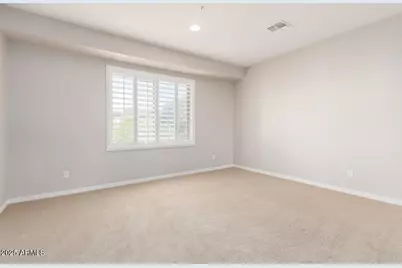 31604 N 19th Avenue, Phoenix, AZ 85085 - Photo 22