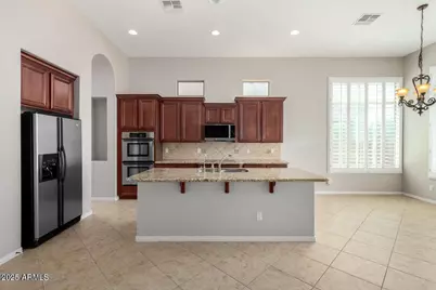 31604 N 19th Avenue, Phoenix, AZ 85085 - Photo 12