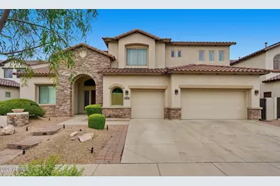 31604 N 19th Avenue, Phoenix, AZ 85085 - Photo 1