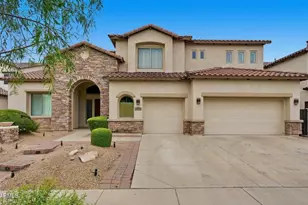 31604 N 19th Ave, Phoenix, AZ 85085 - Photo 1