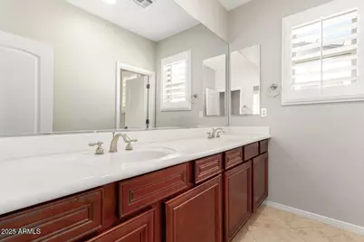 31604 N 19th Avenue, Phoenix, AZ 85085 - Photo 24