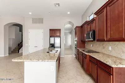 31604 N 19th Avenue, Phoenix, AZ 85085 - Photo 14