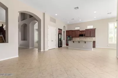 31604 N 19th Avenue, Phoenix, AZ 85085 - Photo 10