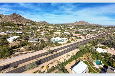 6516 N 43rd Place #19, Paradise Valley, AZ 85253 - Photo 14