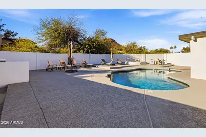 6516 N 43rd Place #19, Paradise Valley, AZ 85253 - Photo 28