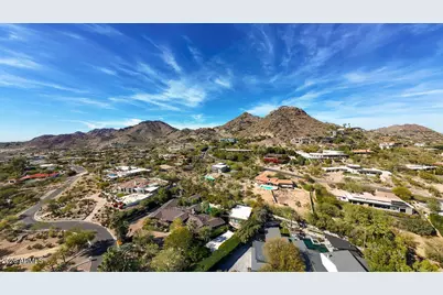 6516 N 43rd Place #19, Paradise Valley, AZ 85253 - Photo 6
