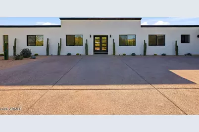 6516 N 43rd Place #19, Paradise Valley, AZ 85253 - Photo 32