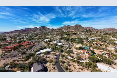 6516 N 43rd Place #19, Paradise Valley, AZ 85253 - Photo 20