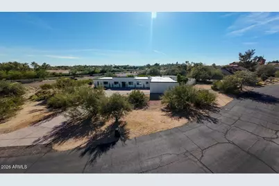 6516 N 43rd Place #19, Paradise Valley, AZ 85253 - Photo 12