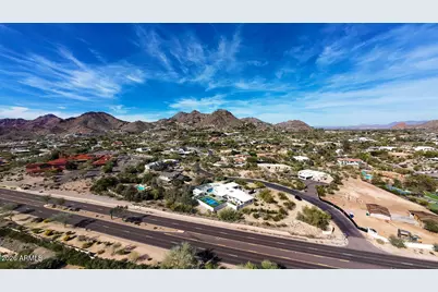 6516 N 43rd Place #19, Paradise Valley, AZ 85253 - Photo 18