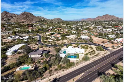 6516 N 43rd Place #19, Paradise Valley, AZ 85253 - Photo 8