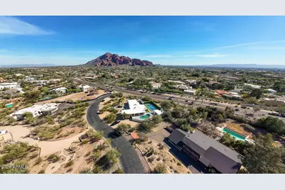6516 N 43rd Place #19, Paradise Valley, AZ 85253 - Photo 16