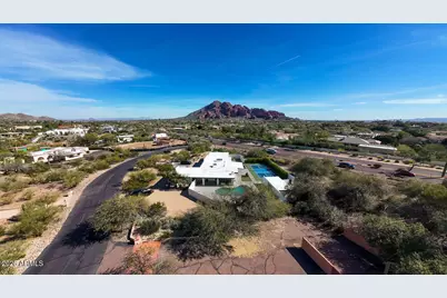6516 N 43rd Place #19, Paradise Valley, AZ 85253 - Photo 24