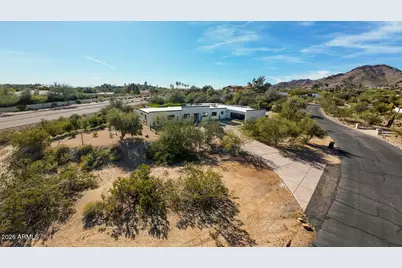 6516 N 43rd Place #19, Paradise Valley, AZ 85253 - Photo 10