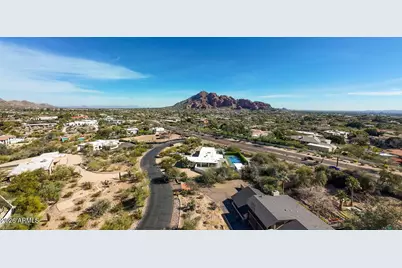 6516 N 43rd Place #19, Paradise Valley, AZ 85253 - Photo 4