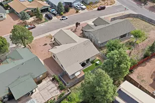 905 W Prairie Rd, Payson, AZ 85541 - Photo 32
