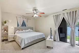 905 W Prairie Rd, Payson, AZ 85541 - Photo 16