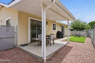 905 W Prairie Rd, Payson, AZ 85541 - Photo 26