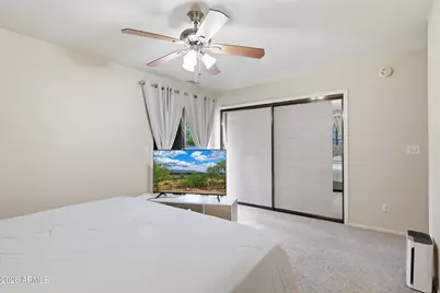 905 W Prairie Road, Payson, AZ 85541 - Photo 18