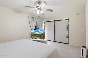 905 W Prairie Rd, Payson, AZ 85541 - Photo 18
