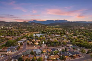 905 W Prairie Rd, Payson, AZ 85541 - Photo 36