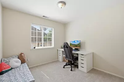 905 W Prairie Road, Payson, AZ 85541 - Photo 20