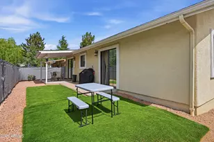 905 W Prairie Rd, Payson, AZ 85541 - Photo 28