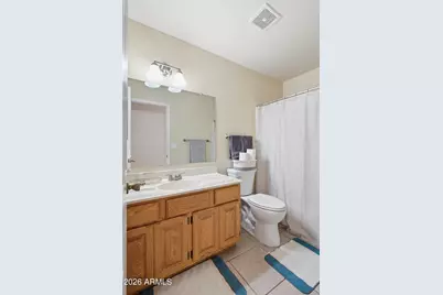 905 W Prairie Road, Payson, AZ 85541 - Photo 22