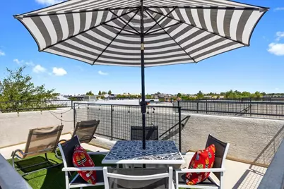 7842 N 20th Glen, Phoenix, AZ 85021 - Photo 16