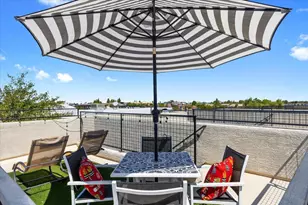 7842 N 20th Glen, Phoenix, AZ 85021 - Photo 16