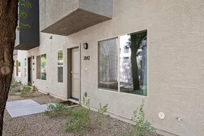 7842 N 20th Glen, Phoenix, AZ 85021 - Photo 4