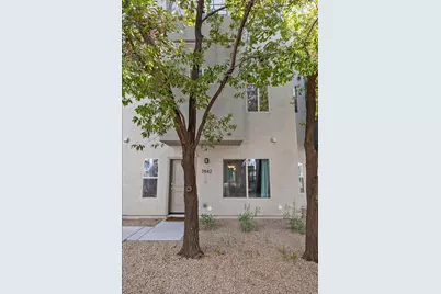 7842 N 20th Glen, Phoenix, AZ 85021 - Photo 6