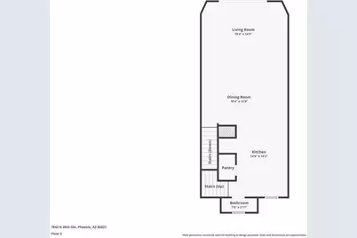 7842 N 20th Glen, Phoenix, AZ 85021 - Photo 34