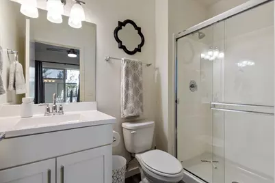 7842 N 20th Glen, Phoenix, AZ 85021 - Photo 18
