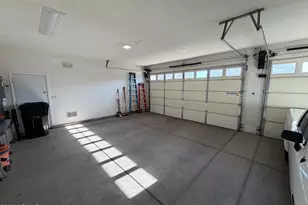 3754 S Windstream Pl, Chandler, AZ 85286 - Photo 20
