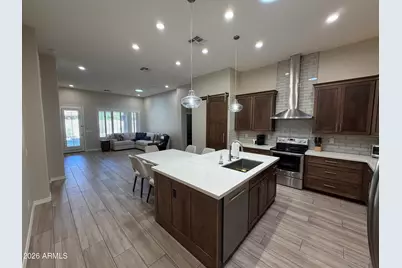 3754 S Windstream Place, Chandler, AZ 85286 - Photo 4