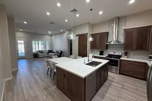 3754 S Windstream Pl, Chandler, AZ 85286 - Photo 4