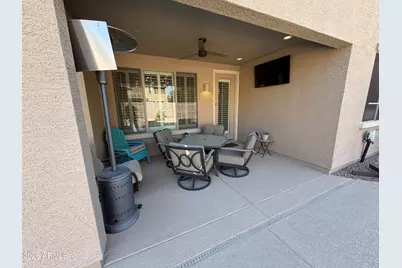 3754 S Windstream Place, Chandler, AZ 85286 - Photo 26
