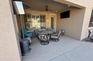 3754 S Windstream Pl, Chandler, AZ 85286 - Photo 26
