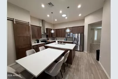 3754 S Windstream Place, Chandler, AZ 85286 - Photo 6