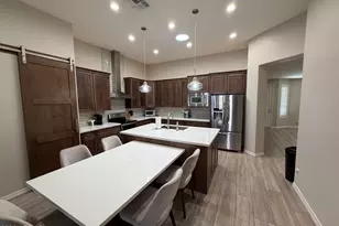 3754 S Windstream Pl, Chandler, AZ 85286 - Photo 6