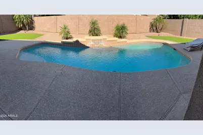 3754 S Windstream Place, Chandler, AZ 85286 - Photo 22