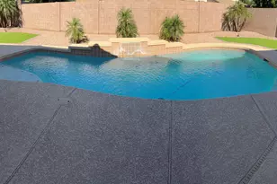 3754 S Windstream Pl, Chandler, AZ 85286 - Photo 22