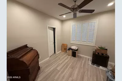 3754 S Windstream Place, Chandler, AZ 85286 - Photo 18