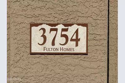 3754 S Windstream Place, Chandler, AZ 85286 - Photo 2