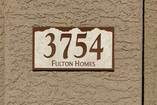 3754 S Windstream Pl, Chandler, AZ 85286 - Photo 2