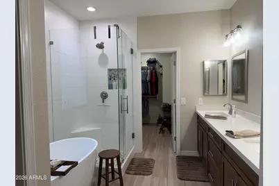 3754 S Windstream Place, Chandler, AZ 85286 - Photo 10